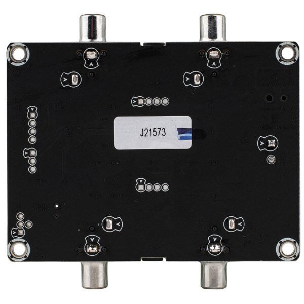 Main product image for Sure AA-AB41147 Digitally Controlled Stereo Electro 320-3182